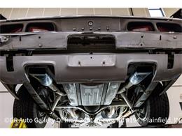 1973 Dodge Challenger (CC-2118388) for sale in Kentwood, Michigan