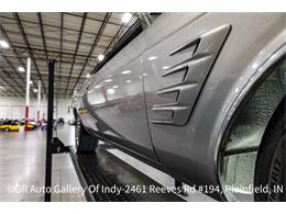 1973 Dodge Challenger (CC-2118388) for sale in Kentwood, Michigan