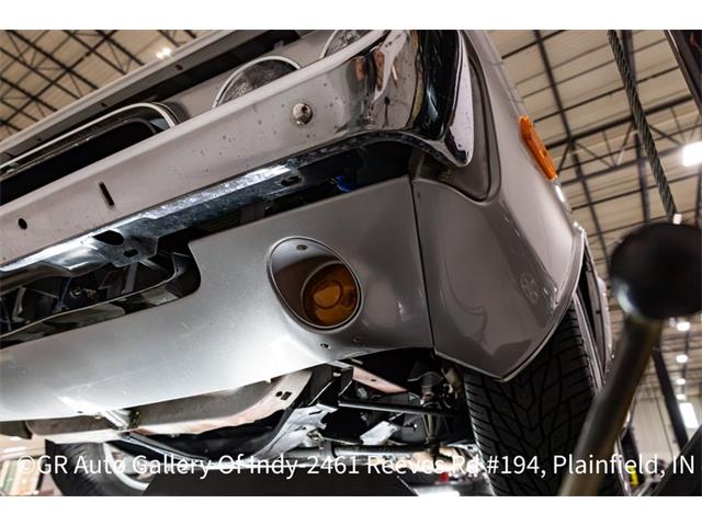 1973 Dodge Challenger (CC-2118388) for sale in Kentwood, Michigan