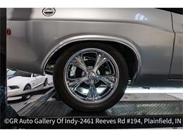 1973 Dodge Challenger (CC-2118388) for sale in Kentwood, Michigan