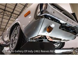 1973 Dodge Challenger (CC-2118388) for sale in Kentwood, Michigan