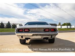 1973 Dodge Challenger (CC-2118388) for sale in Kentwood, Michigan