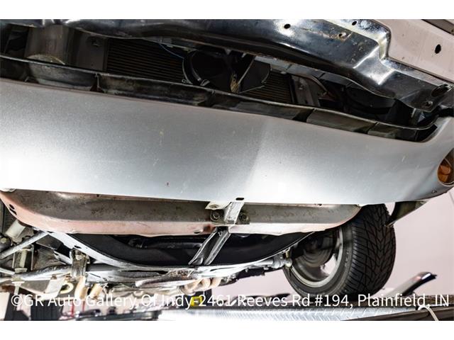 1973 Dodge Challenger (CC-2118388) for sale in Kentwood, Michigan