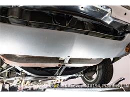 1973 Dodge Challenger (CC-2118388) for sale in Kentwood, Michigan