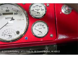 1964 Ford Econoline (CC-2118389) for sale in Kentwood, Michigan