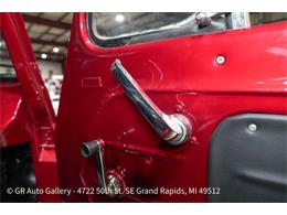 1964 Ford Econoline (CC-2118389) for sale in Kentwood, Michigan