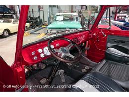1964 Ford Econoline (CC-2118389) for sale in Kentwood, Michigan