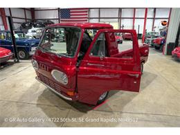 1964 Ford Econoline (CC-2118389) for sale in Kentwood, Michigan