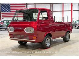 1964 Ford Econoline (CC-2118389) for sale in Kentwood, Michigan