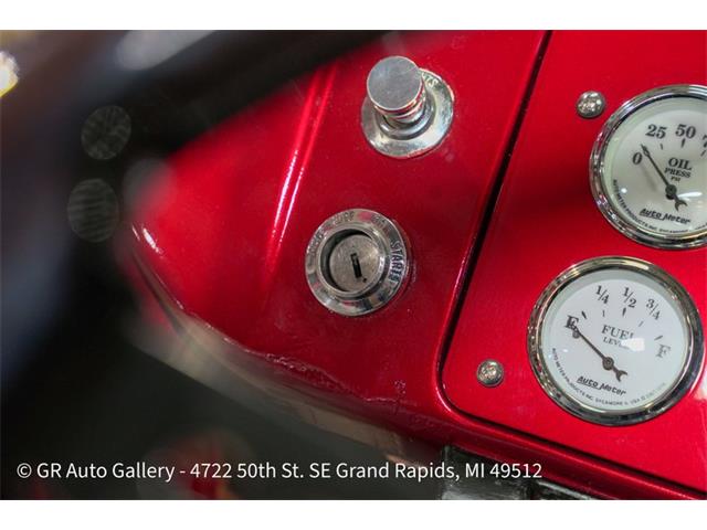 1964 Ford Econoline (CC-2118389) for sale in Kentwood, Michigan