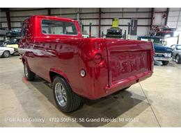 1964 Ford Econoline (CC-2118389) for sale in Kentwood, Michigan