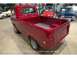 1964 Ford Econoline (CC-2118389) for sale in Kentwood, Michigan