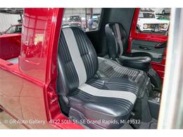 1964 Ford Econoline (CC-2118389) for sale in Kentwood, Michigan