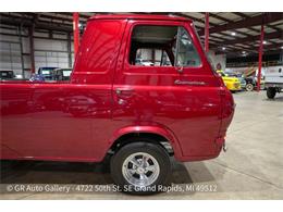 1964 Ford Econoline (CC-2118389) for sale in Kentwood, Michigan
