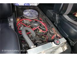 1964 Ford Econoline (CC-2118389) for sale in Kentwood, Michigan