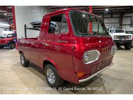 1964 Ford Econoline (CC-2118389) for sale in Kentwood, Michigan