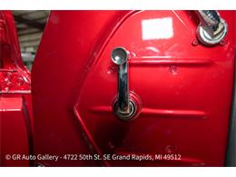 1964 Ford Econoline (CC-2118389) for sale in Kentwood, Michigan