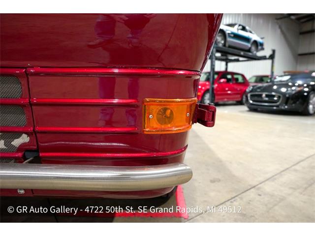 1964 Ford Econoline (CC-2118389) for sale in Kentwood, Michigan