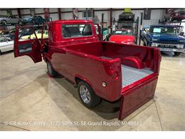 1964 Ford Econoline (CC-2118389) for sale in Kentwood, Michigan