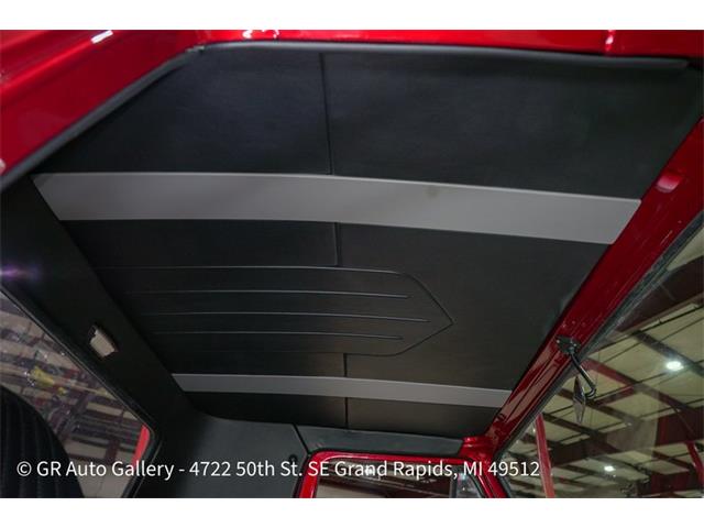 1964 Ford Econoline (CC-2118389) for sale in Kentwood, Michigan