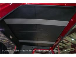 1964 Ford Econoline (CC-2118389) for sale in Kentwood, Michigan