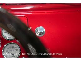 1964 Ford Econoline (CC-2118389) for sale in Kentwood, Michigan