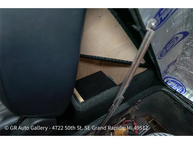 1964 Ford Econoline (CC-2118389) for sale in Kentwood, Michigan