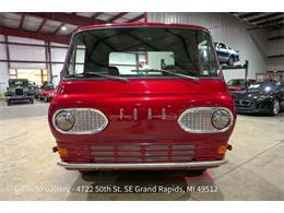 1964 Ford Econoline (CC-2118389) for sale in Kentwood, Michigan