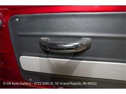 1964 Ford Econoline (CC-2118389) for sale in Kentwood, Michigan