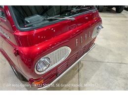 1964 Ford Econoline (CC-2118389) for sale in Kentwood, Michigan