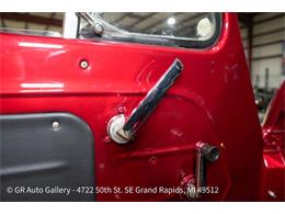 1964 Ford Econoline (CC-2118389) for sale in Kentwood, Michigan