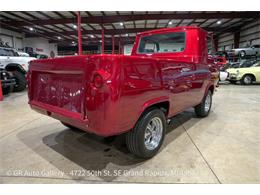 1964 Ford Econoline (CC-2118389) for sale in Kentwood, Michigan