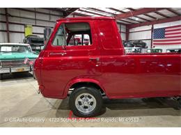 1964 Ford Econoline (CC-2118389) for sale in Kentwood, Michigan