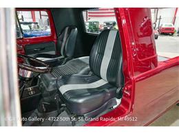 1964 Ford Econoline (CC-2118389) for sale in Kentwood, Michigan