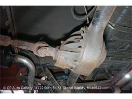 1964 Ford Econoline (CC-2118389) for sale in Kentwood, Michigan