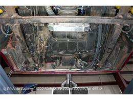 1964 Ford Econoline (CC-2118389) for sale in Kentwood, Michigan