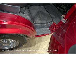 1964 Ford Econoline (CC-2118389) for sale in Kentwood, Michigan