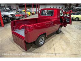 1964 Ford Econoline (CC-2118389) for sale in Kentwood, Michigan