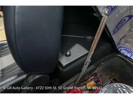 1964 Ford Econoline (CC-2118389) for sale in Kentwood, Michigan