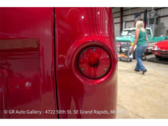 1964 Ford Econoline (CC-2118389) for sale in Kentwood, Michigan