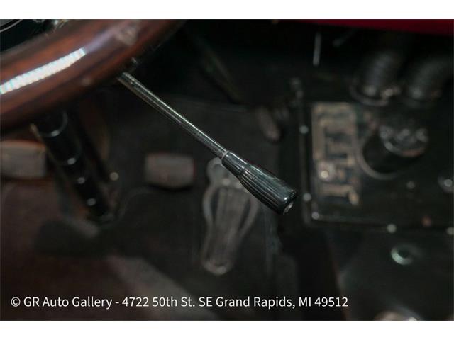 1964 Ford Econoline (CC-2118389) for sale in Kentwood, Michigan