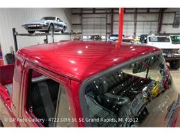 1964 Ford Econoline (CC-2118389) for sale in Kentwood, Michigan