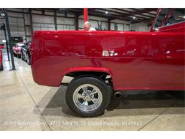 1964 Ford Econoline (CC-2118389) for sale in Kentwood, Michigan