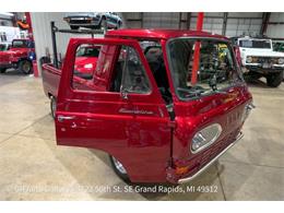 1964 Ford Econoline (CC-2118389) for sale in Kentwood, Michigan