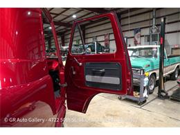 1964 Ford Econoline (CC-2118389) for sale in Kentwood, Michigan