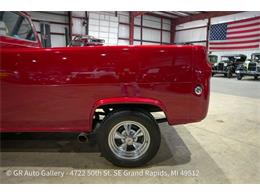 1964 Ford Econoline (CC-2118389) for sale in Kentwood, Michigan
