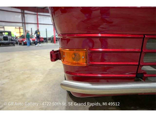 1964 Ford Econoline (CC-2118389) for sale in Kentwood, Michigan