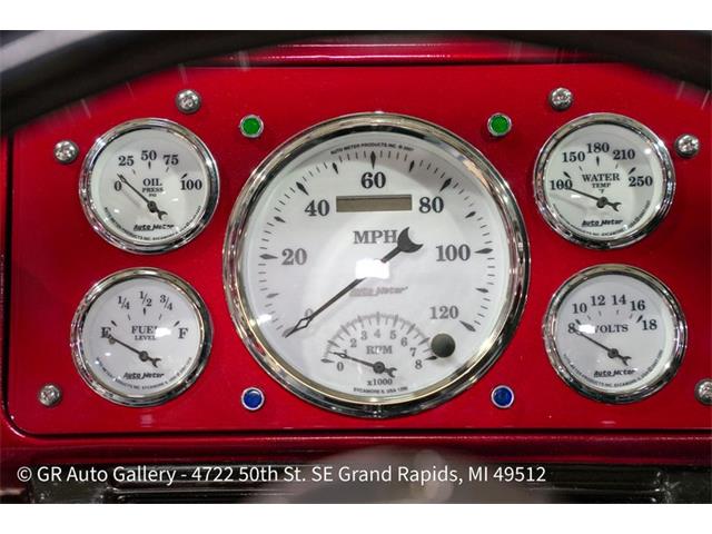 1964 Ford Econoline (CC-2118389) for sale in Kentwood, Michigan