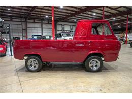 1964 Ford Econoline (CC-2118389) for sale in Kentwood, Michigan