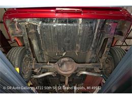 1964 Ford Econoline (CC-2118389) for sale in Kentwood, Michigan